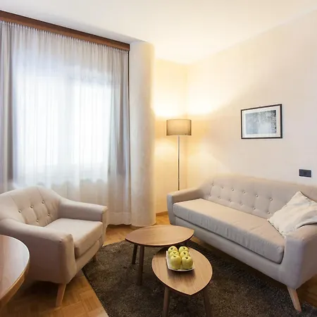 Grand Hotel Gortani - Borgo Gortani-2
